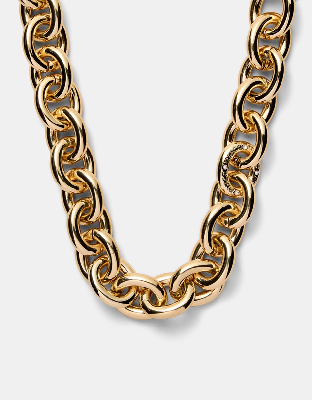 MIMCO - Missing Link Necklace