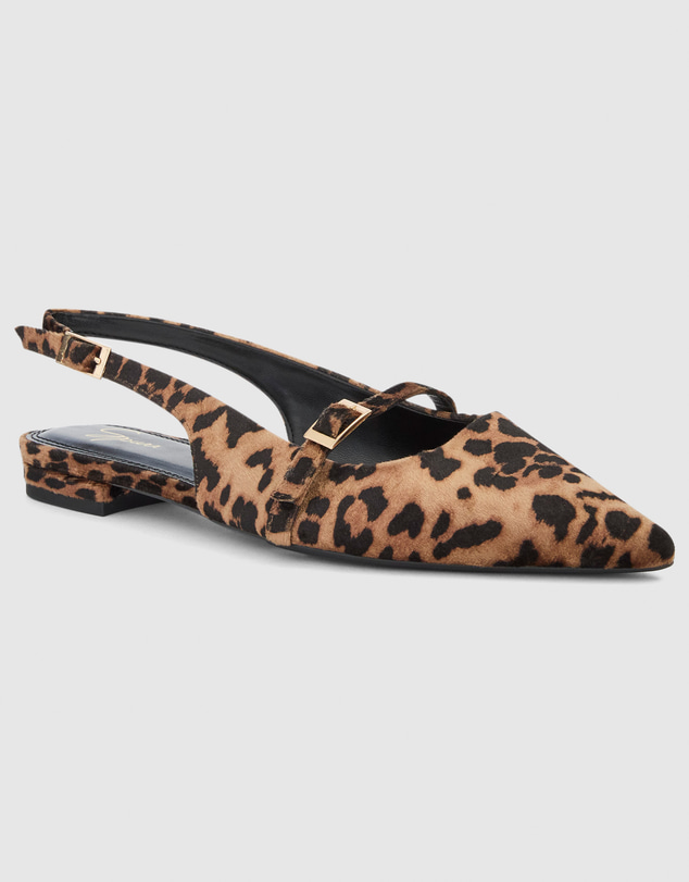 SPURR - Louise - ONLINE EXCLUSIVE