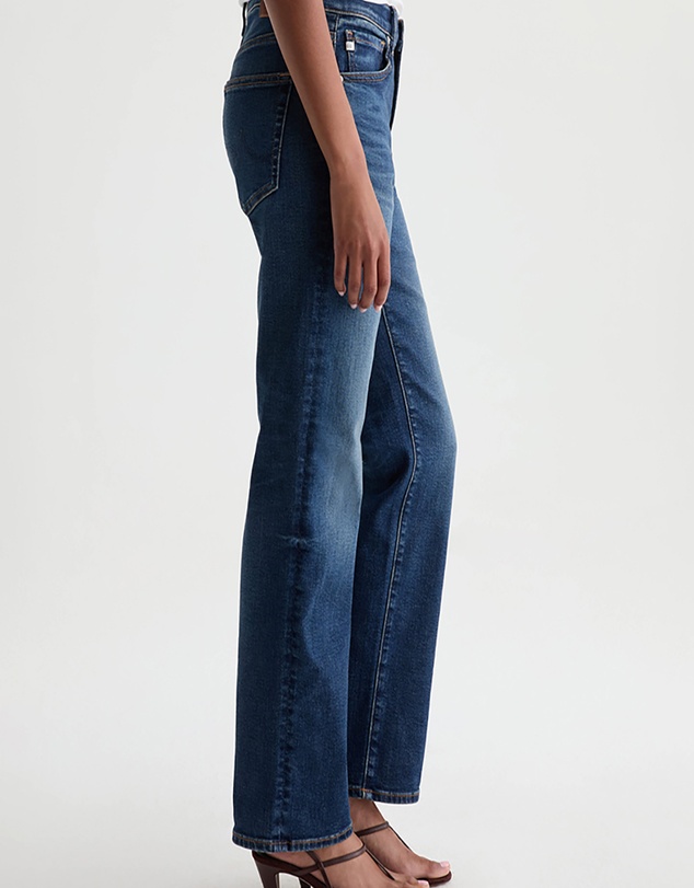 AG Adriano Goldschmied - Brinley Jeans