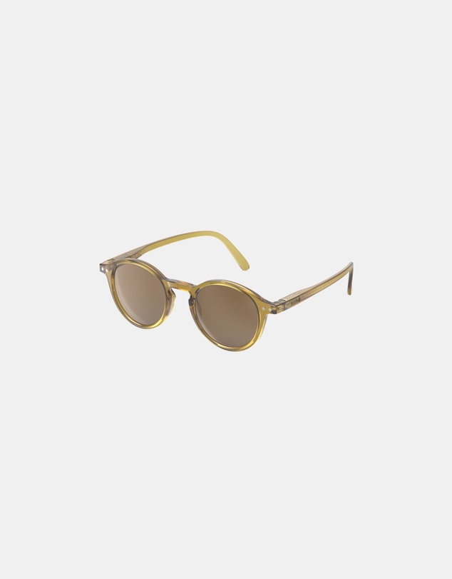 IZIPIZI - Sun Child 7-11 Years Collection D