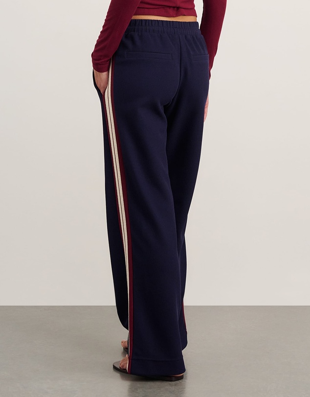 Jag - Leonie Pant