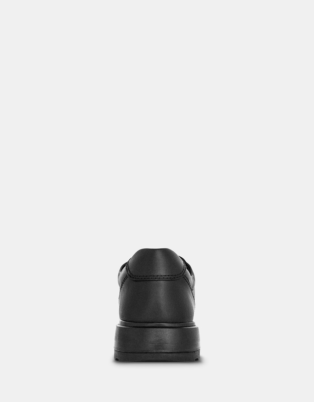 Ascent - Apex Max 3 - E Width