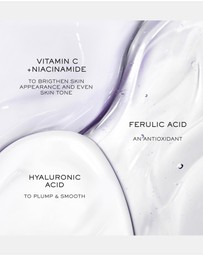 Lancome - Rnergie Triple Serum 20ml
