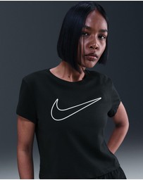 Nike - Sportswear SS Graphic T-Shirt