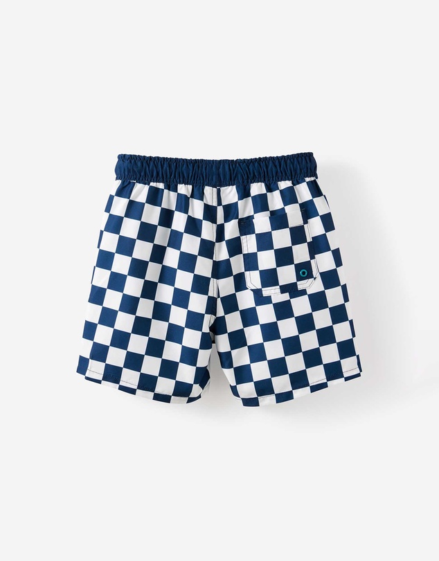 Cotton On Kids - Bailey Board Short