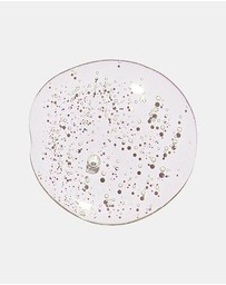 MCoBeauty - Hydrate & Glow Pore Reducing Toner