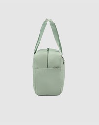 American Tourister - Urban Groove Duffle