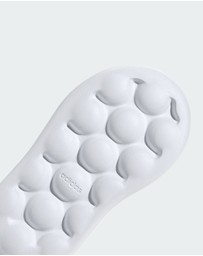 adidas Sportswear - Advantage Shoes Infants
