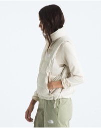The North Face - Hydrenalite Down A-Line Vest