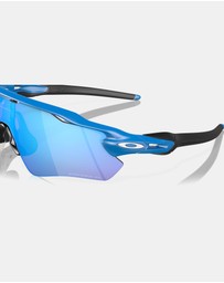 Oakley - Radar EV Path
