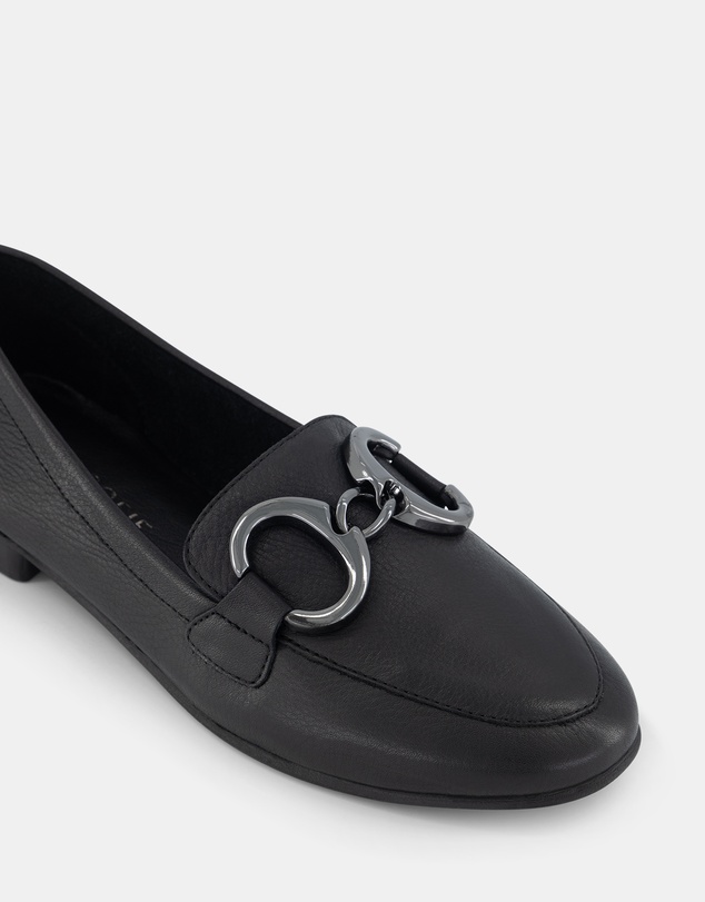 Miss Sofie - Michee Flats