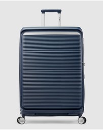 Samsonite - Paralux Suitcase Suitcase 75Cm Expandable