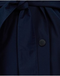 Helly Hansen - Welsey II Insulated Trench