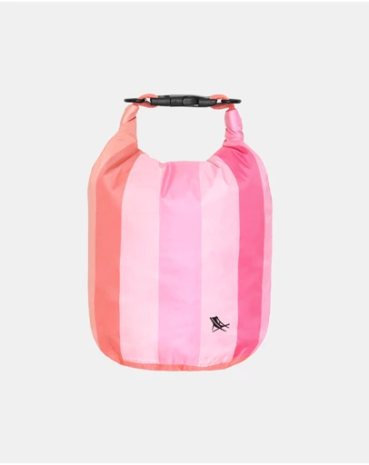 Dock & Bay - Dry Bag 5L