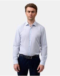 Brooksfield - Easy Care Business Shirt