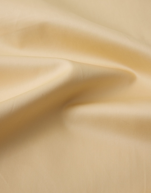 Sheet Society - Eden Cotton Fitted Sheet Set