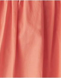 Willa - Saz Dress