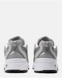 New Balance - 530 - Men's