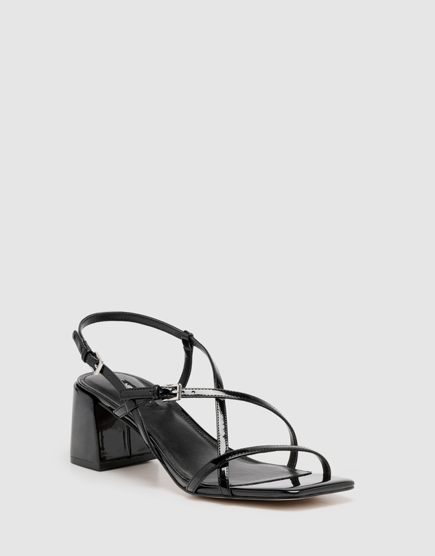 Nine West - Pucho