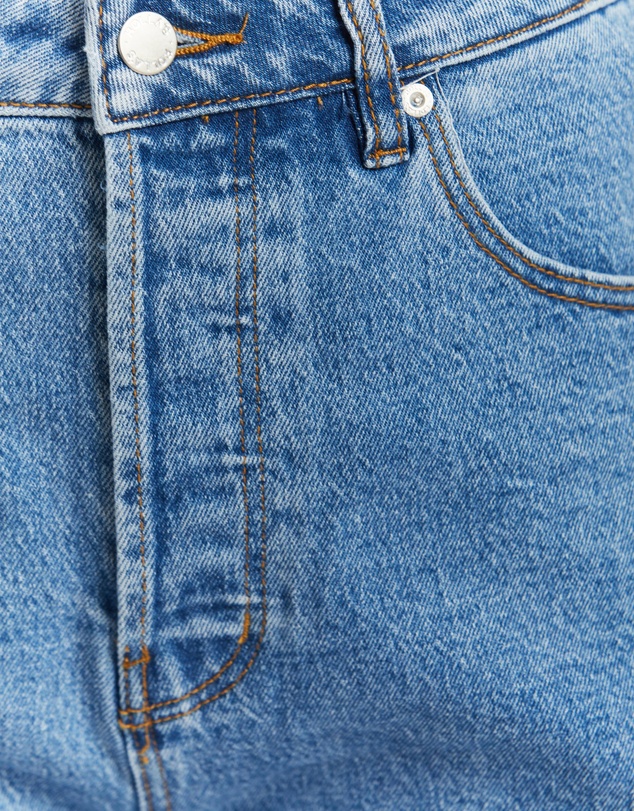 Rolla's - Classic Cutoffs