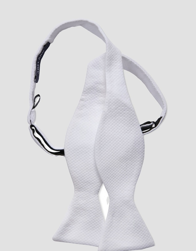 Abelard - Bow Tie