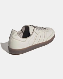 adidas Originals - Samba OG - Unisex