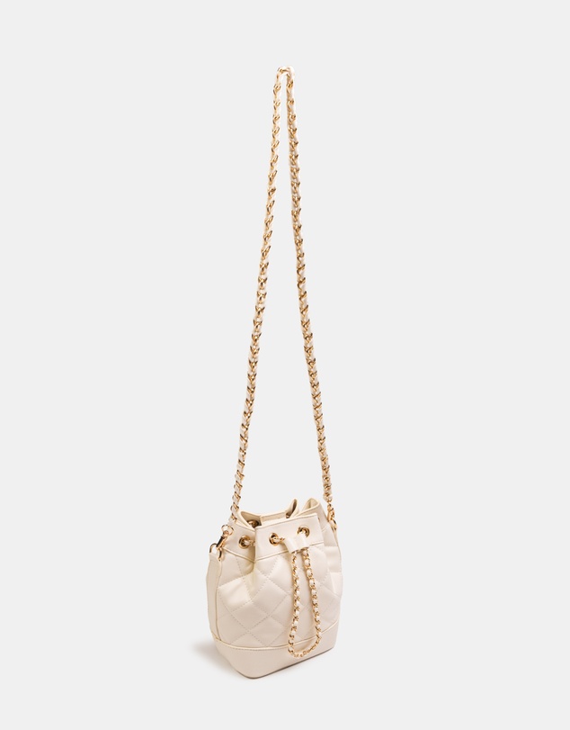 Novo - Alessio Bag