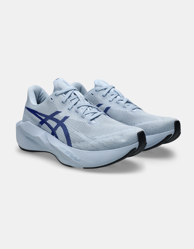ASICS - Novablast 6 - Men's