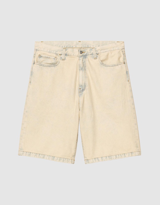 Carhartt WIP - Landon Shorts