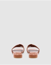 Nine West - Tocal