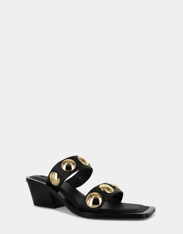 Senso - Kaylee I