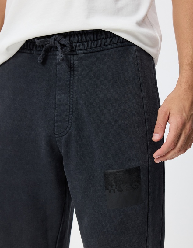 HUGO - Drisedale Sweatpants