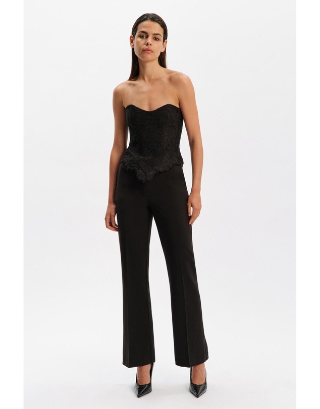 Bardot - Belina Lace Bustier