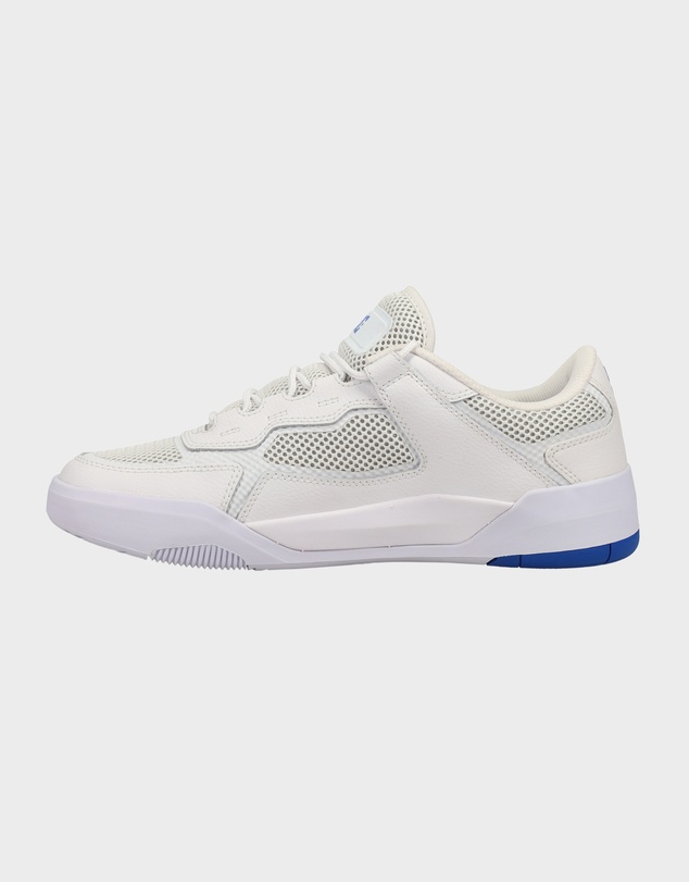 DC Shoes - Mens Metric Shoes