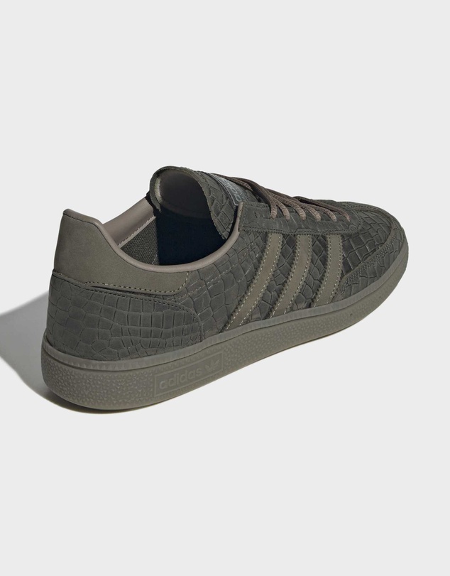 adidas Originals - HANDBALL SPEZIAL SHOES Unisex