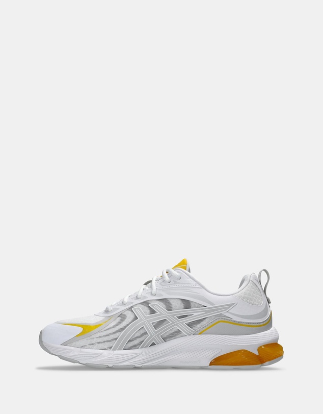 ASICS - GEL-Quantum 180 VIII - Unisex