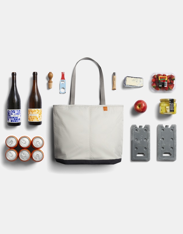 Bellroy - Lite Cooler Tote 16L