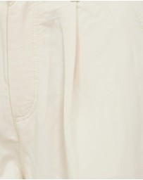 Brixton - Victory Trouser Pants