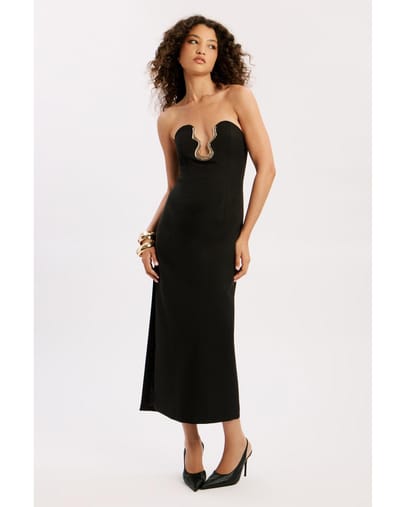 194006 BLACK