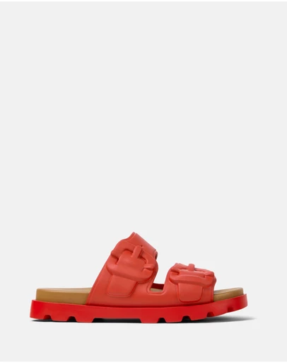Camper - Sandals Brutus