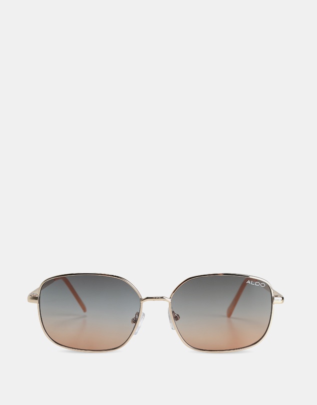 ALDO - Estherr Sunglasses