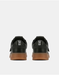 Nokwol - Gillie Sneakers