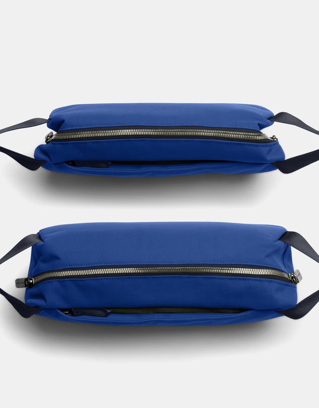 Bellroy - Classic Sling 7L