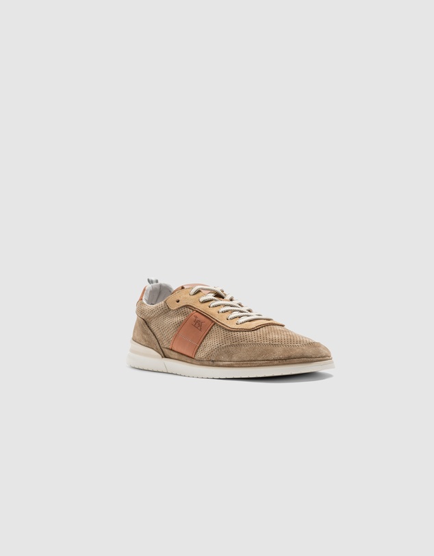 Rodd & Gunn - Parnell Sneaker