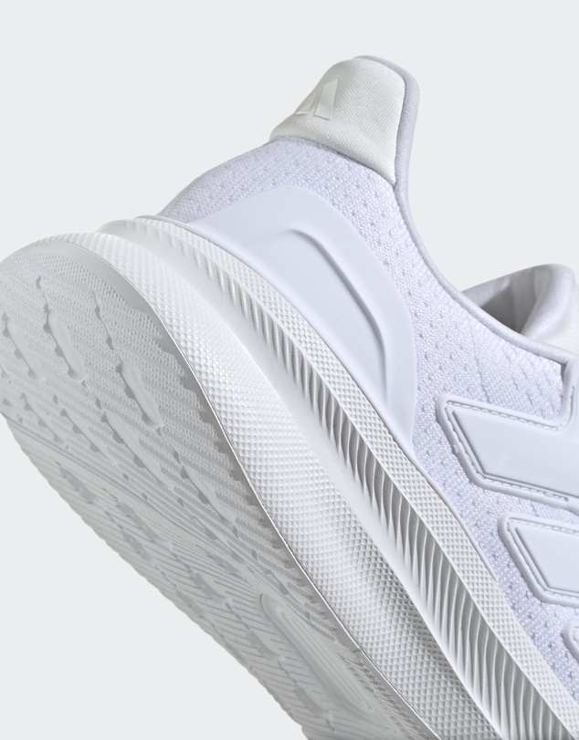 adidas Performance - Ultrarun 5 W Running Shoes Womens