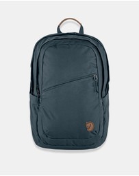 Fjallraven - Räven 28L Backpack