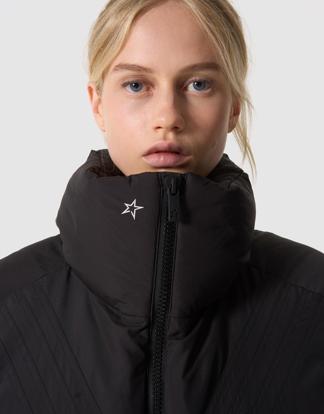 Perfect Moment - Gilet