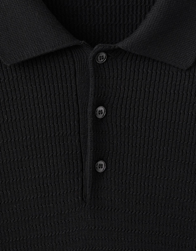 M.N.G - Canetl Polo