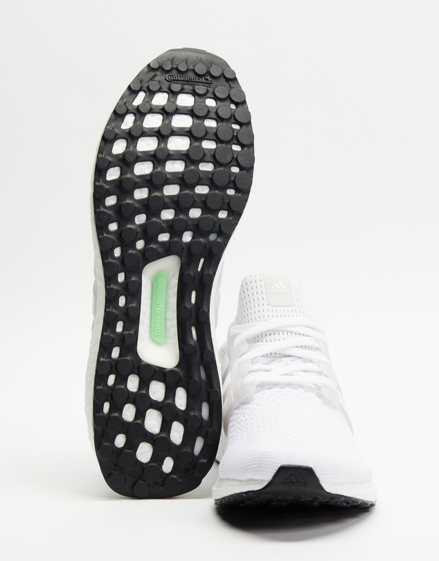 adidas Sportswear - Ultraboost 1.0 - Men's
