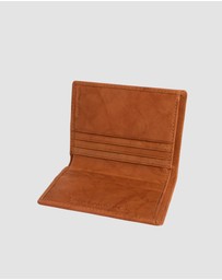 Loop Leather Co - Oscar